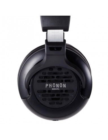 PHONON SMB-01L