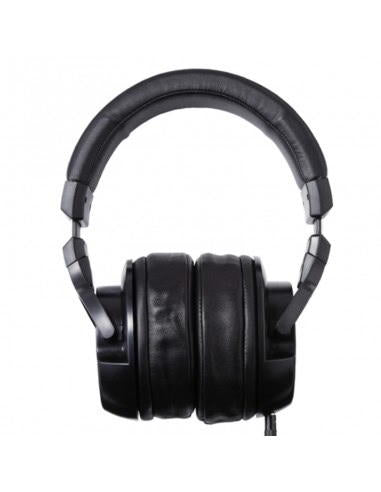 PHONON SMB-01L