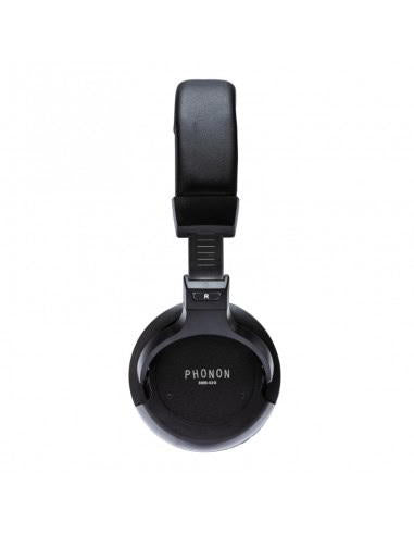 PHONON SMB-02G
