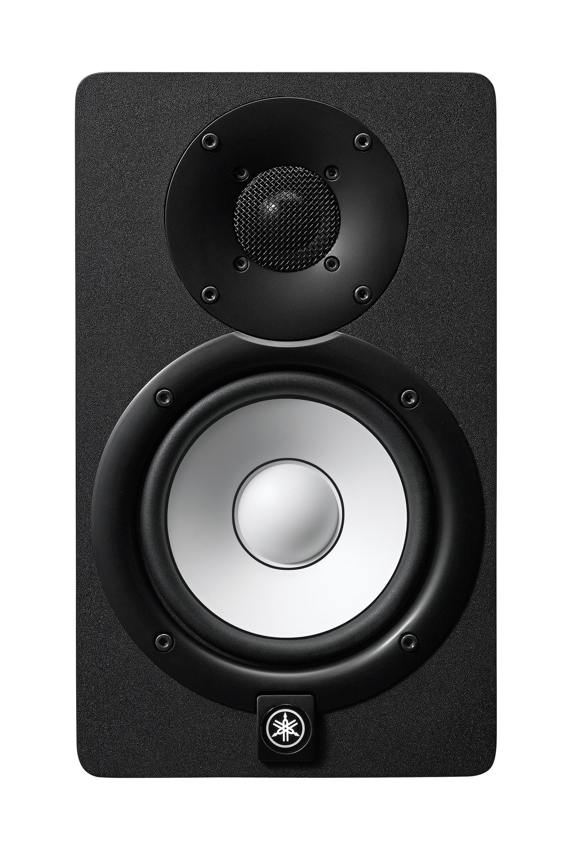 YAMAHA HS5I