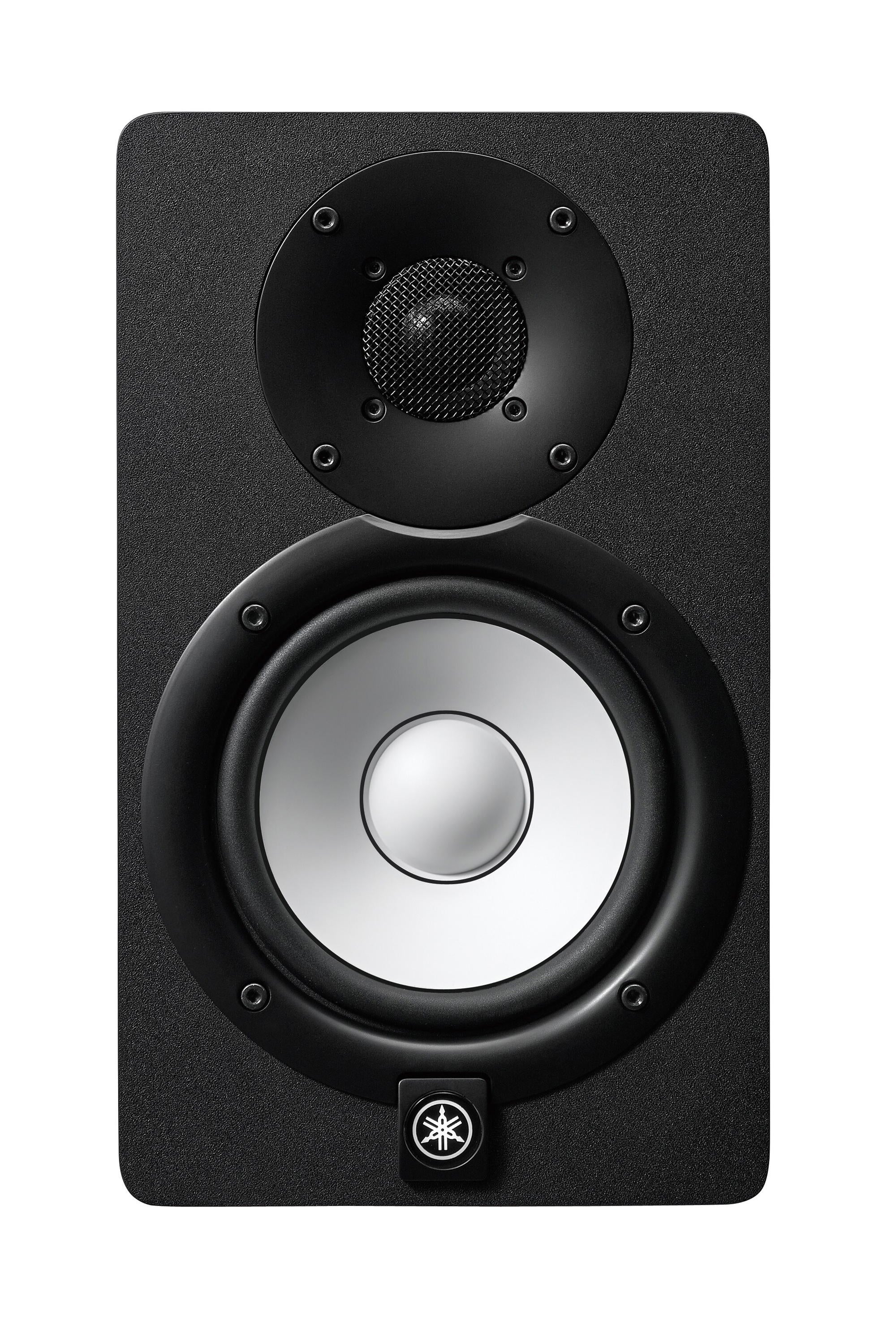 YAMAHA HS5I