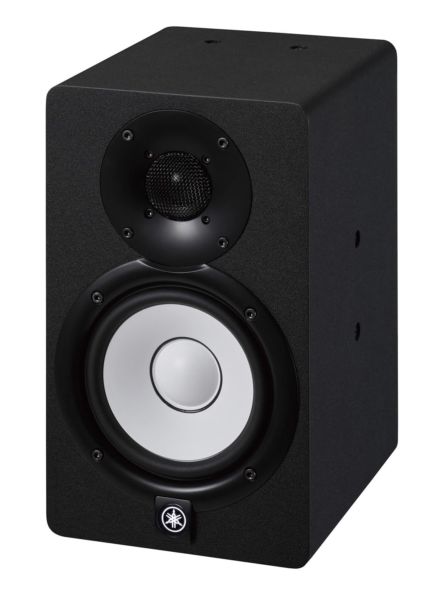 YAMAHA HS5I