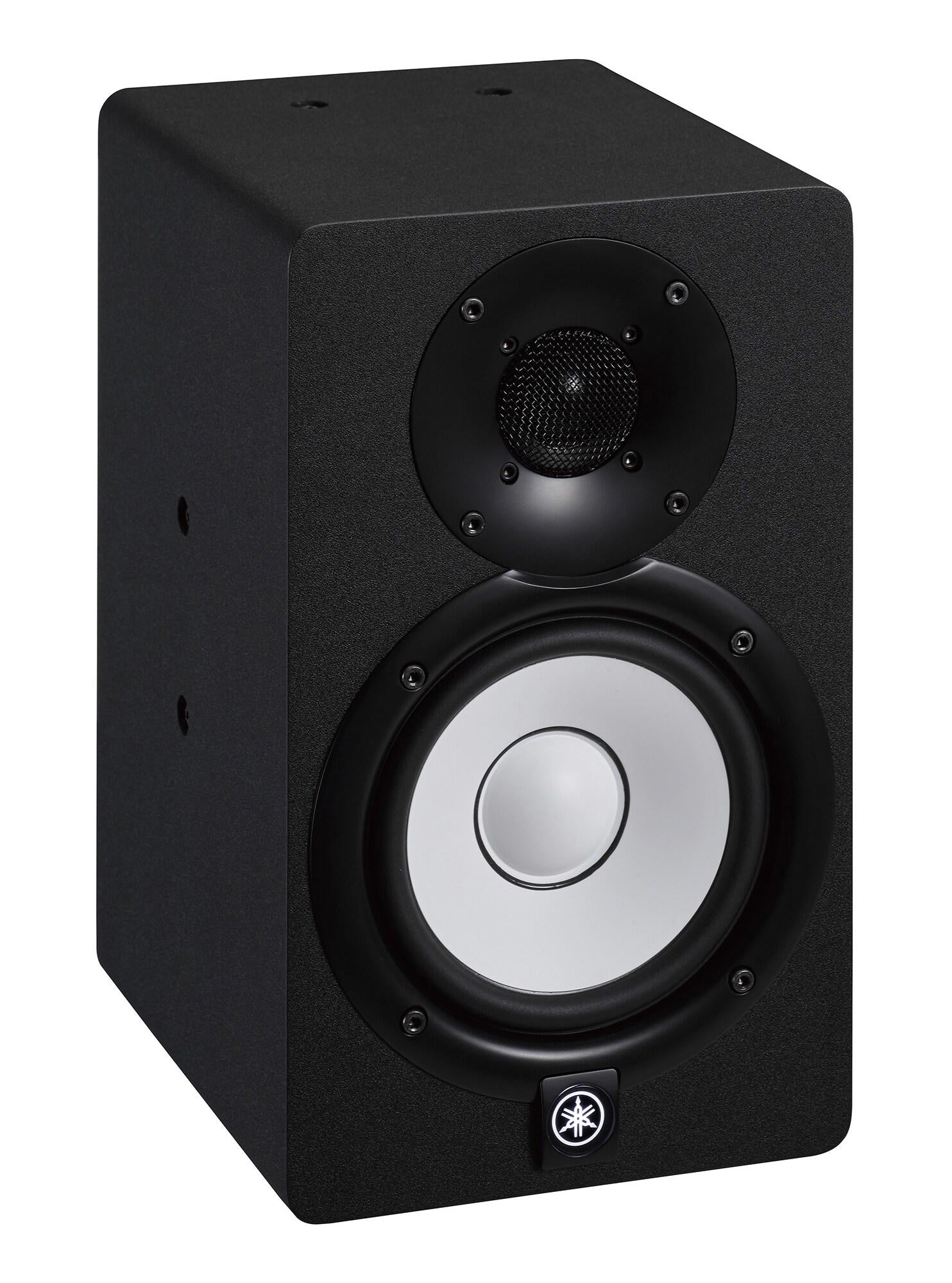 YAMAHA HS5I
