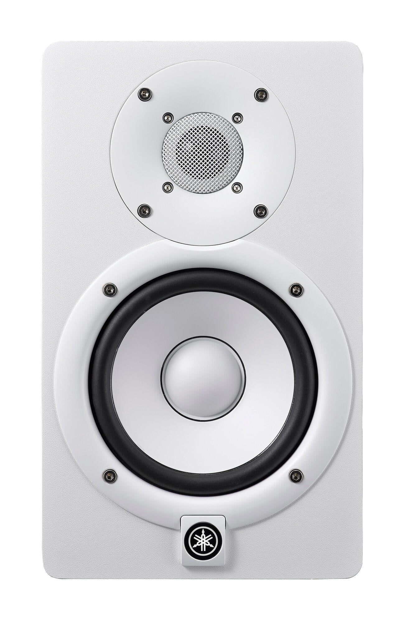 YAMAHA HS5IW