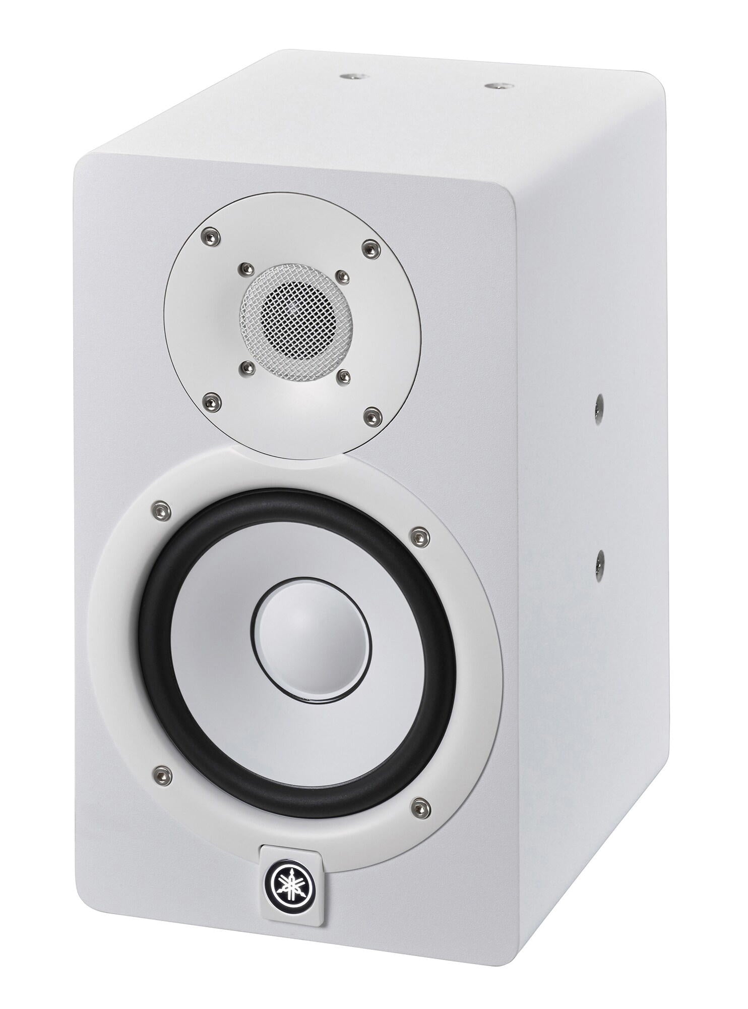 YAMAHA HS5IW