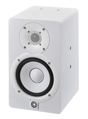 YAMAHA HS5IW