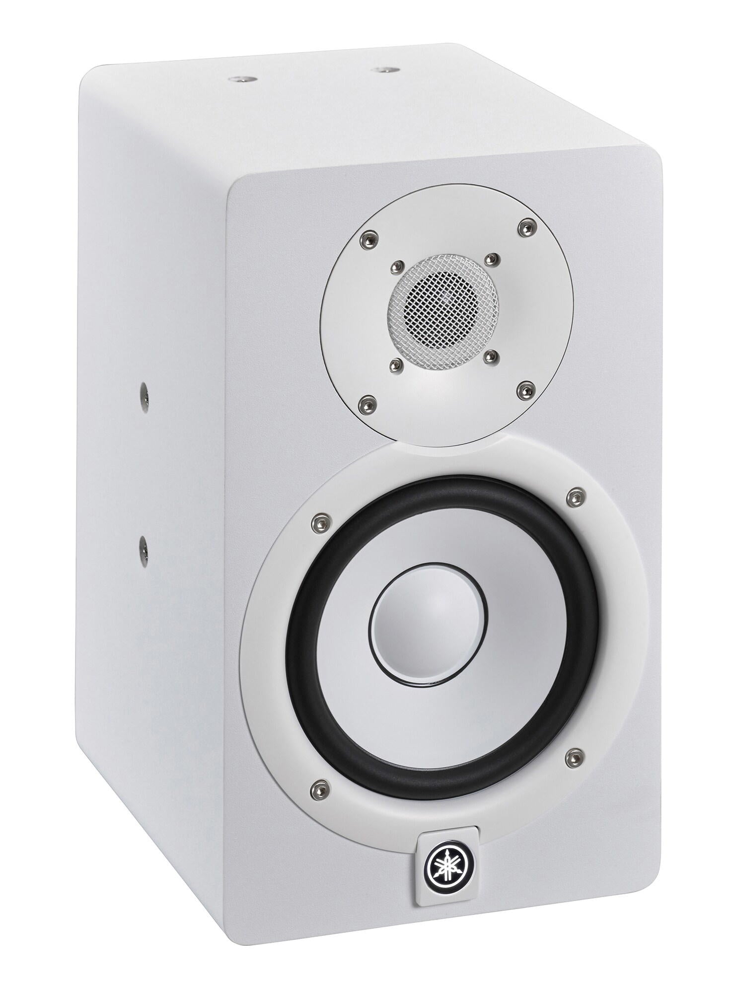 YAMAHA HS5IW