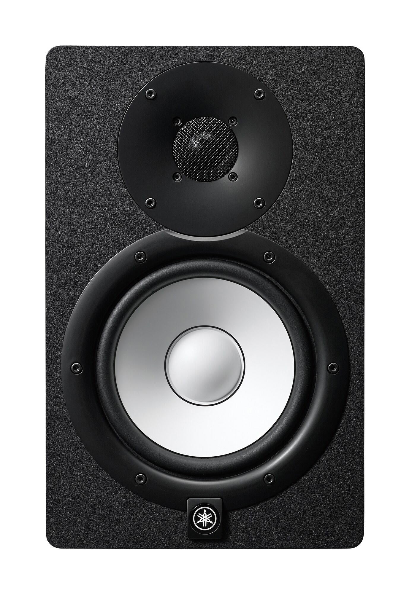 YAMAHA HS7I