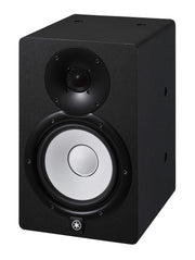 YAMAHA HS7I