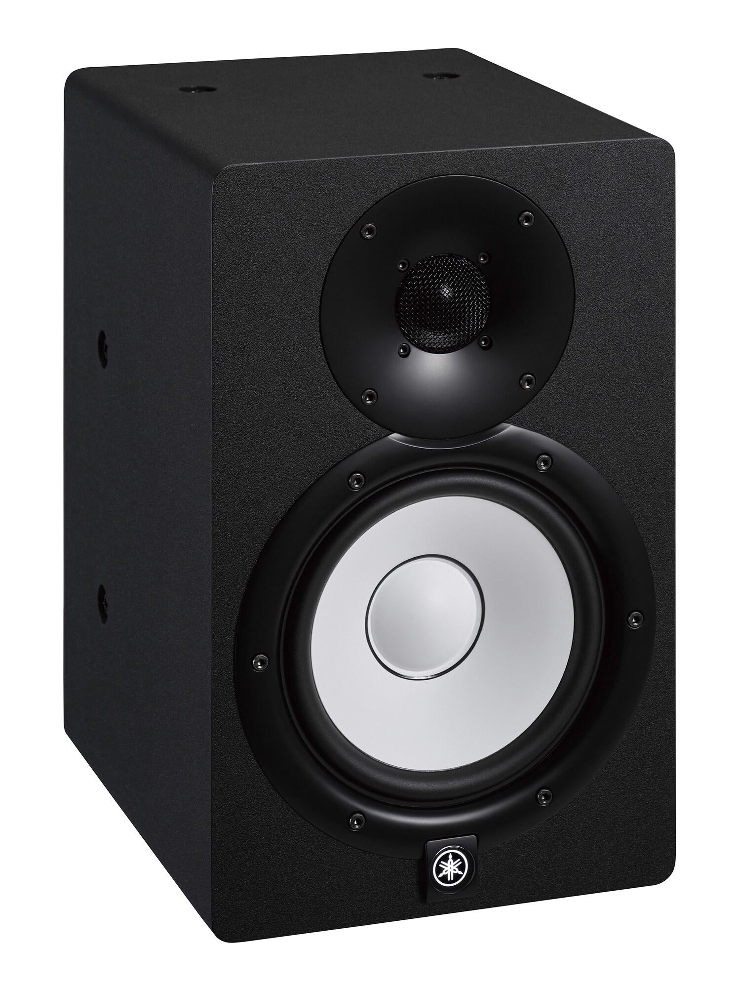 YAMAHA HS7I