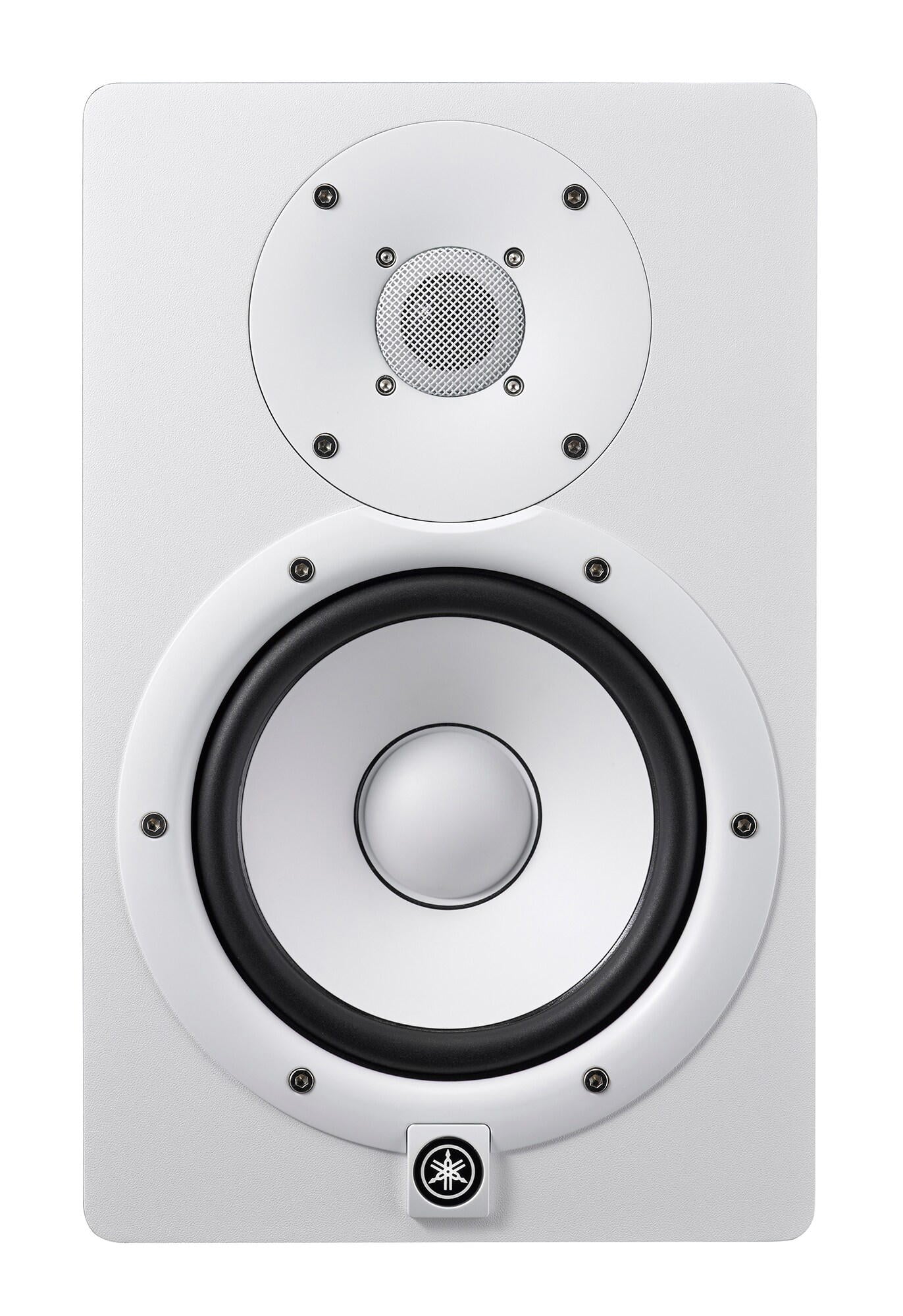 YAMAHA HS7IW