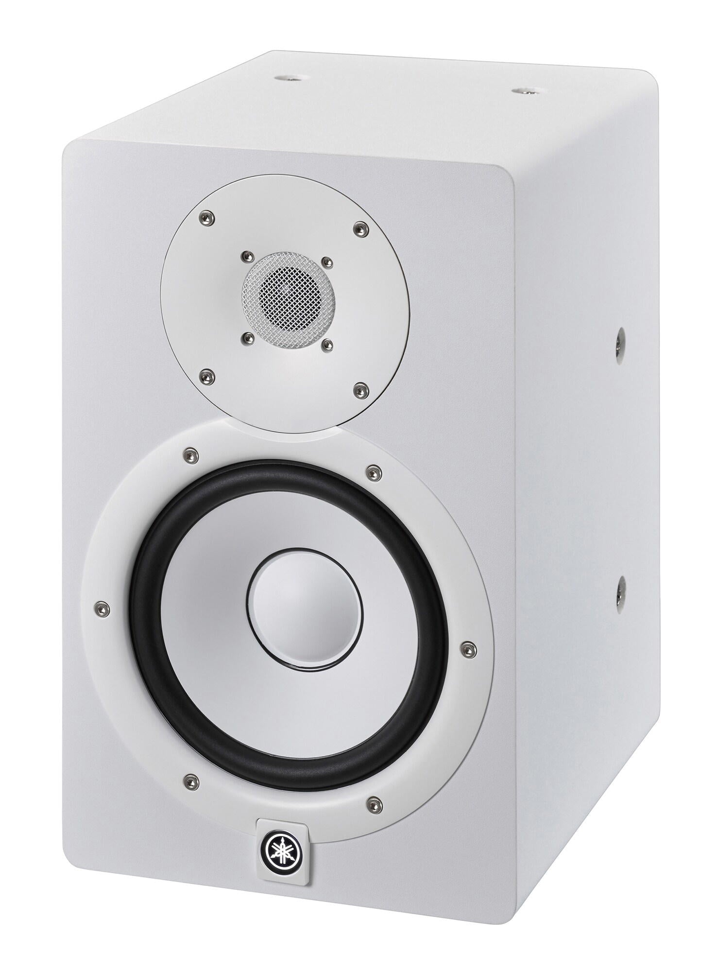 YAMAHA HS7IW