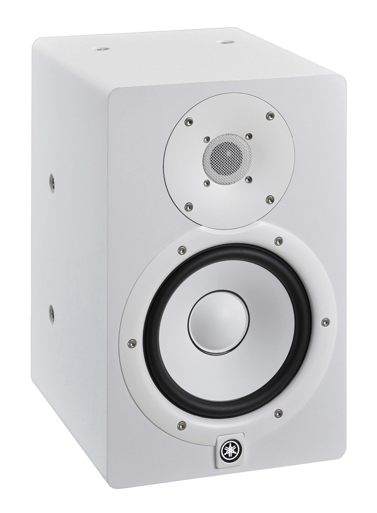 YAMAHA HS7IW
