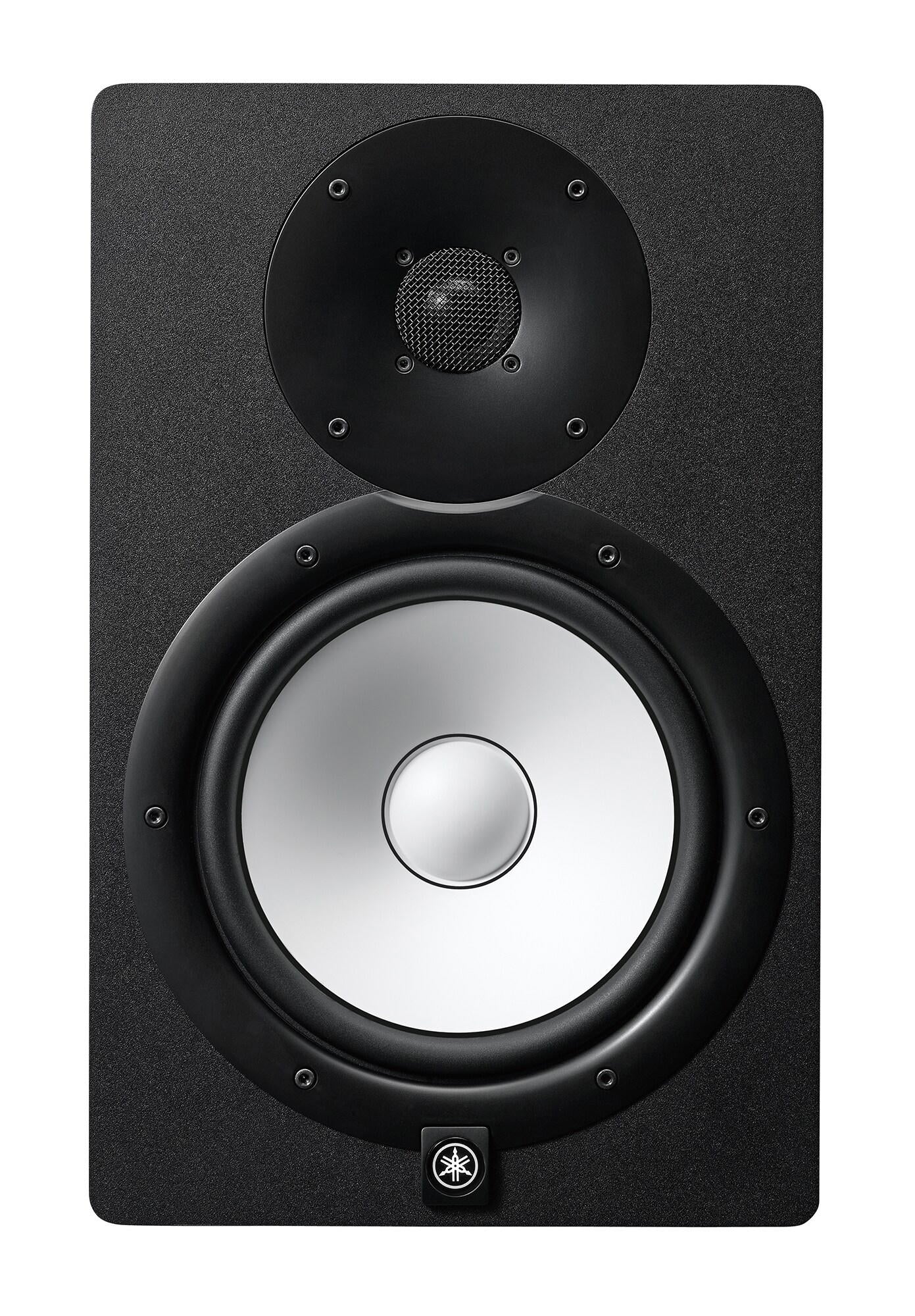YAMAHA HS8I