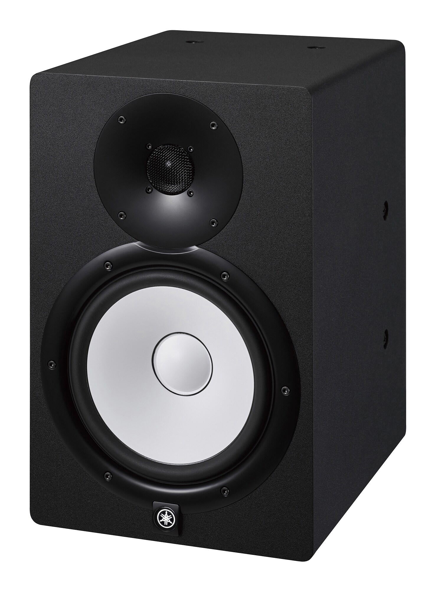 YAMAHA HS8I