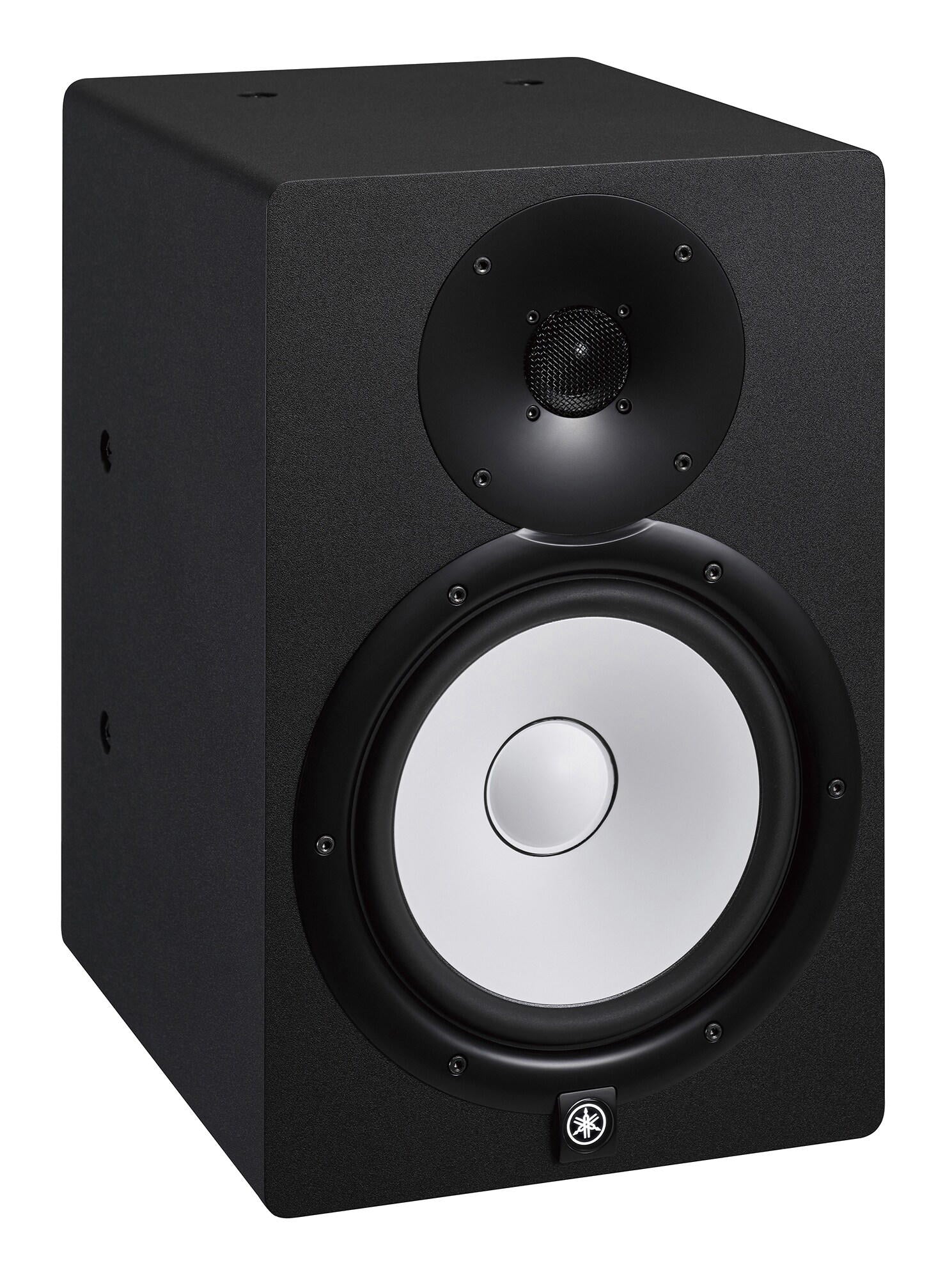 YAMAHA HS8I