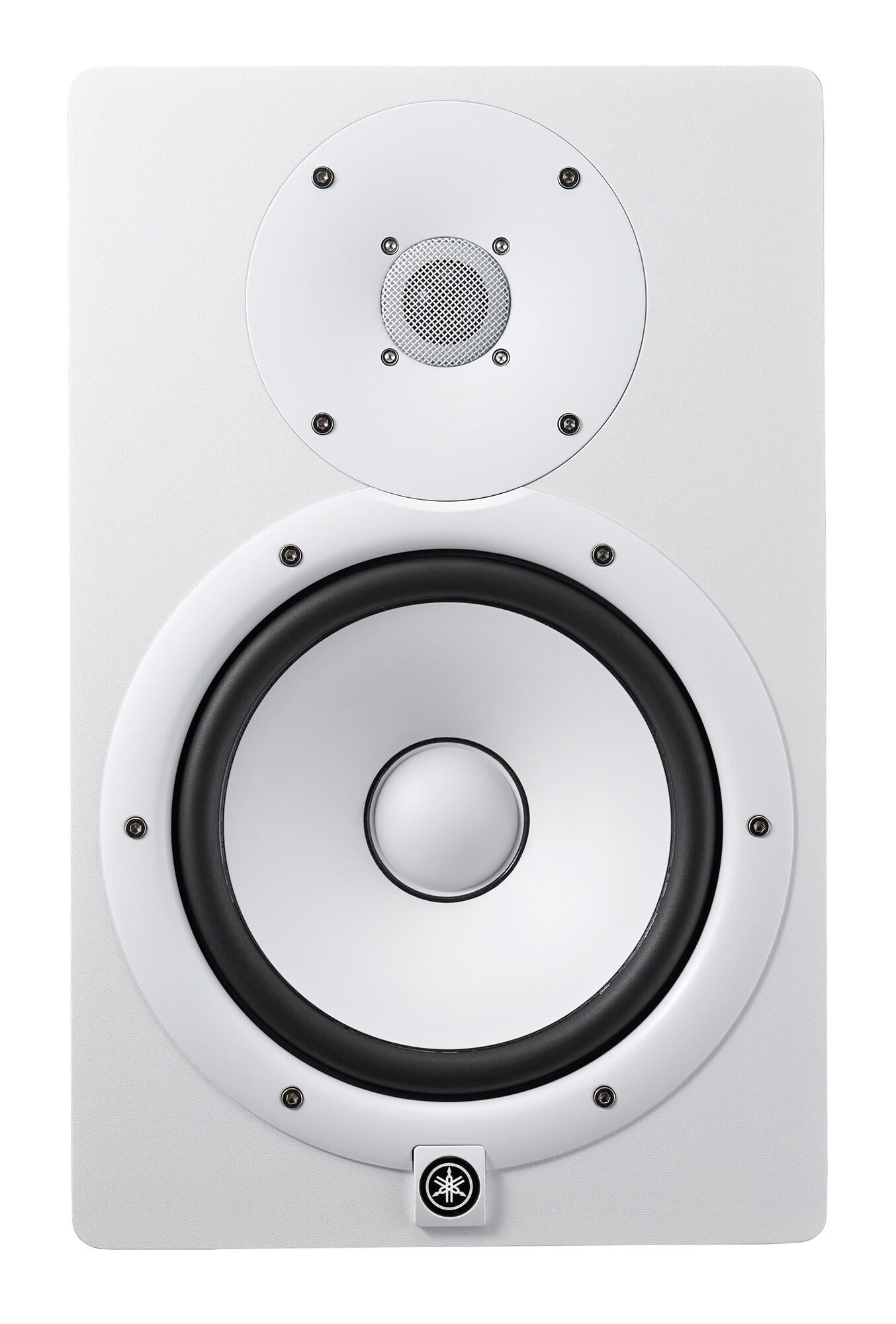 YAMAHA HS8IW