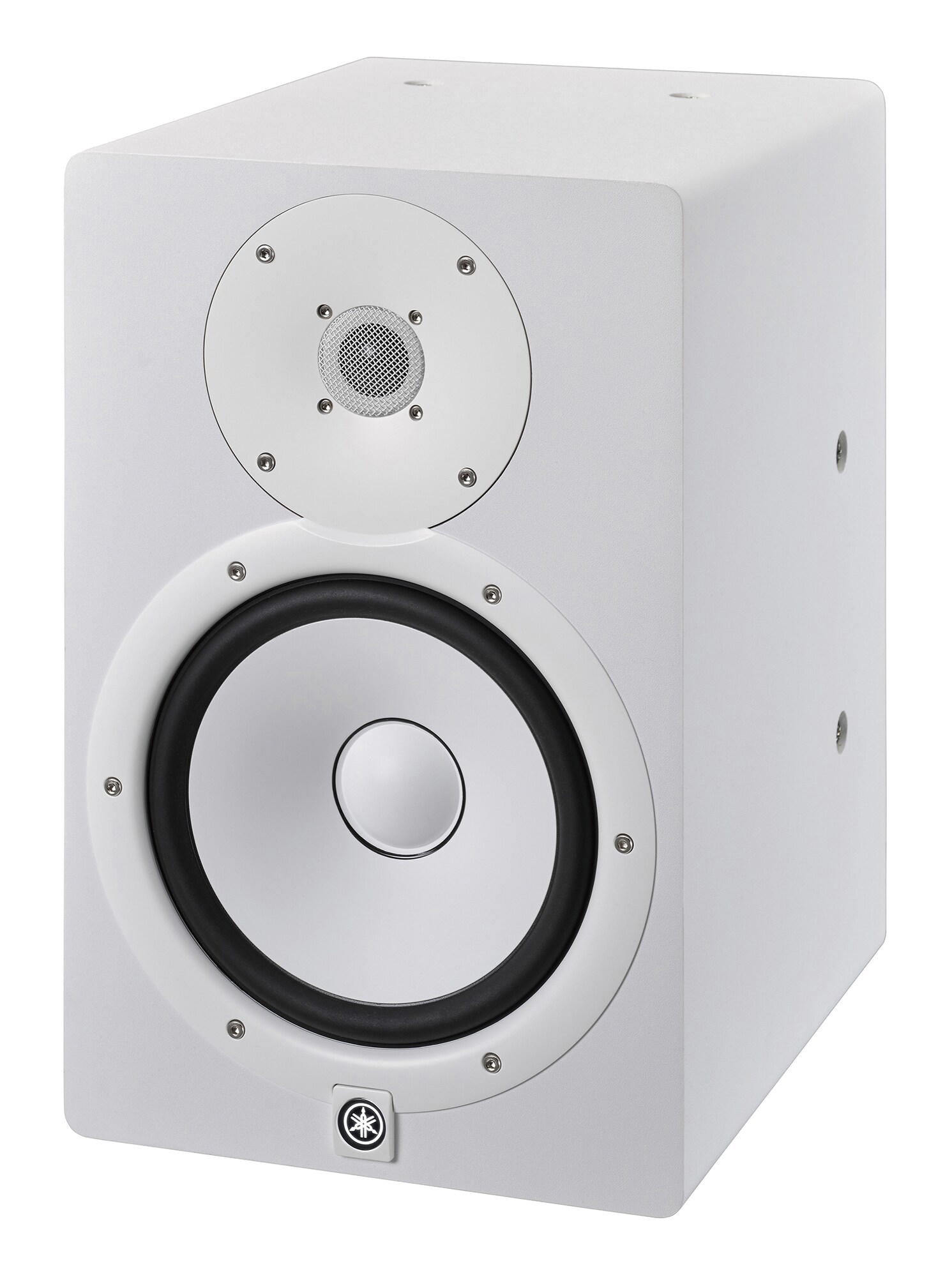 YAMAHA HS8IW