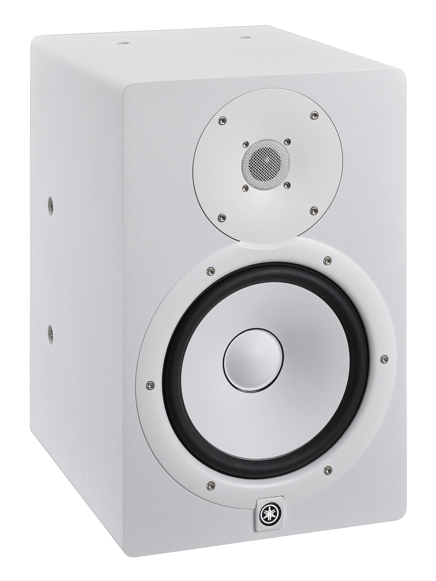 YAMAHA HS8IW