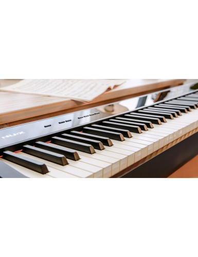 NUX NPK-10 Piano Digital Portatil