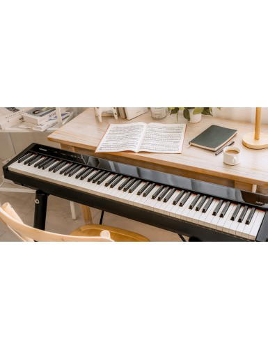 NUX NPK-10 Piano Digital Portatil
