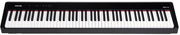NUX NPK-10 Piano Digital Portatil