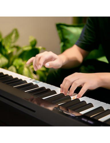 NUX NPK-10 Piano Digital Portatil
