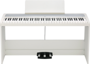 Korg B2SP WH