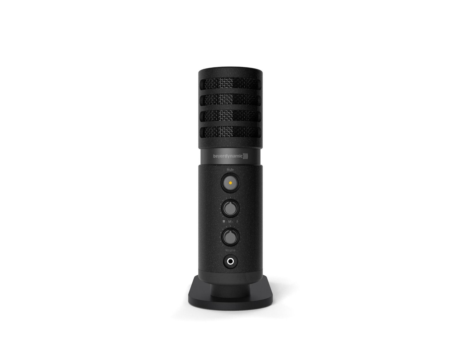 Beyerdynamic Fox