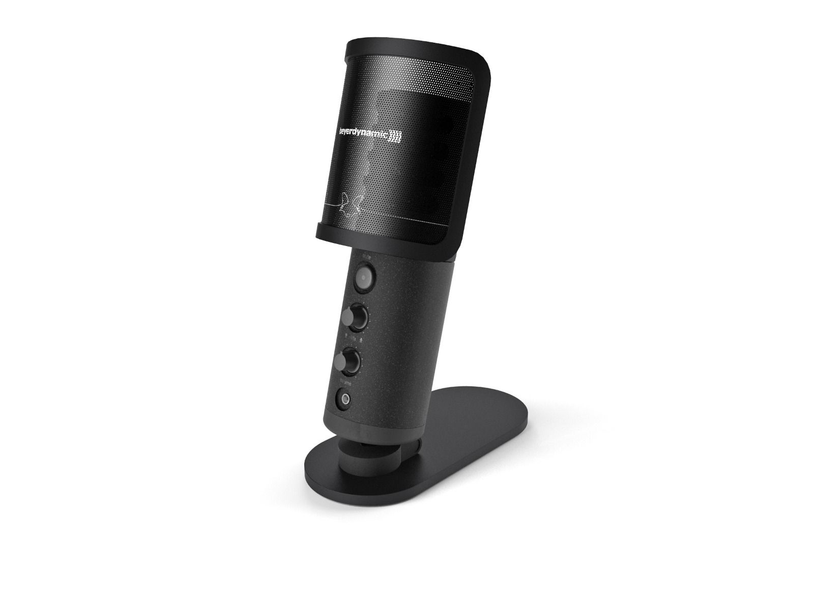 Beyerdynamic Fox