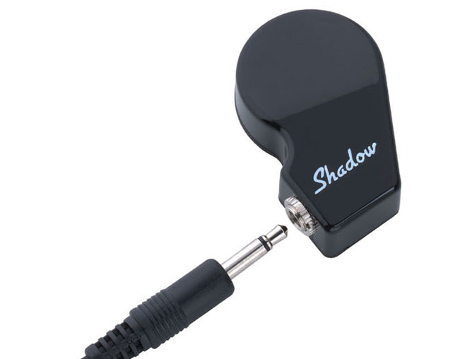 SHADOW PASTILLA CONTACTO  SH2001