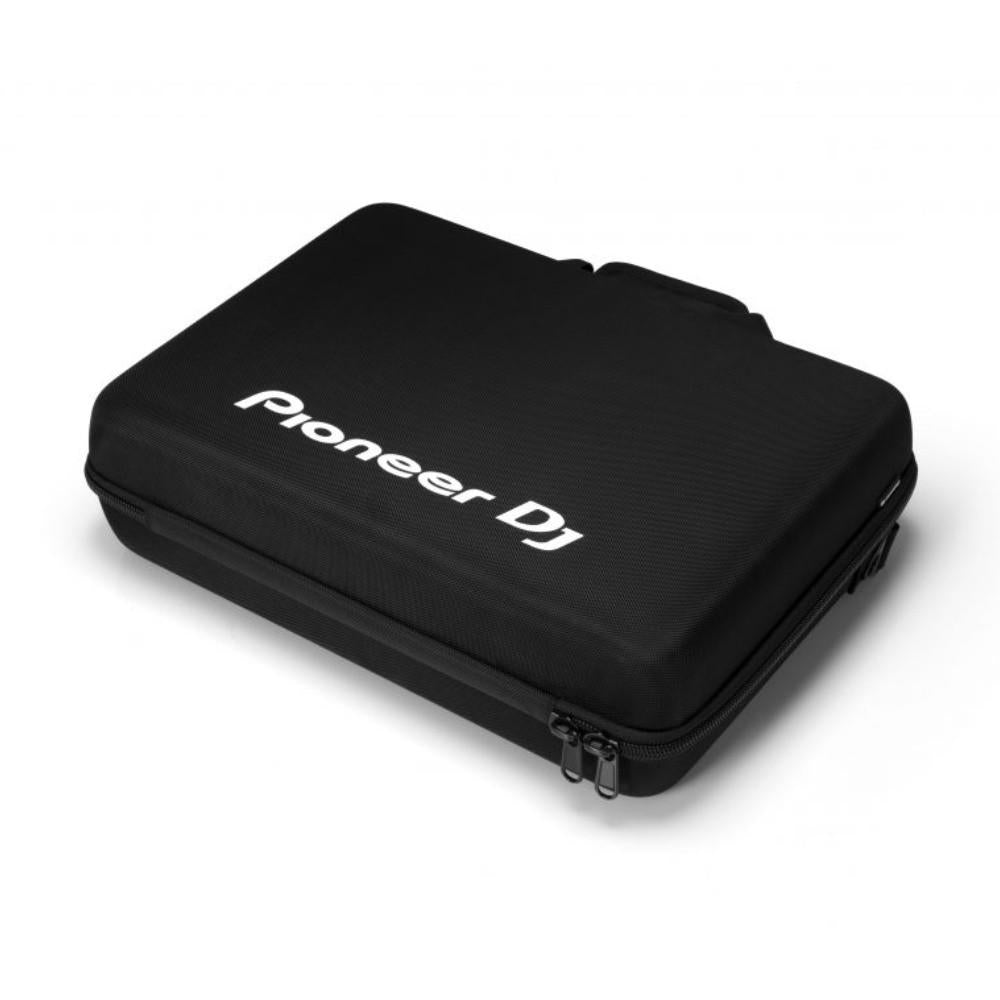Pioneer DJ DJC-2CHM
