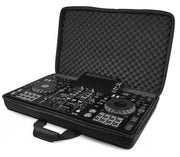 Pioneer DJ DJC-RX3 Bag