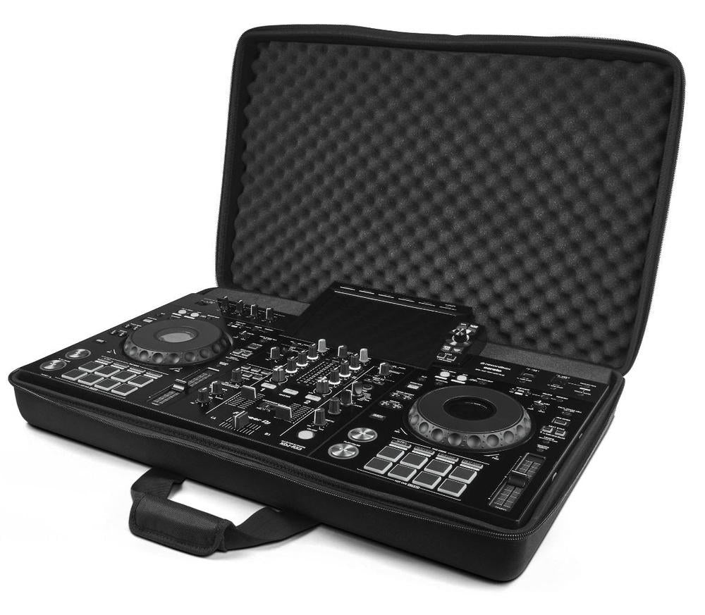 Pioneer DJ DJC-RX3 Bag