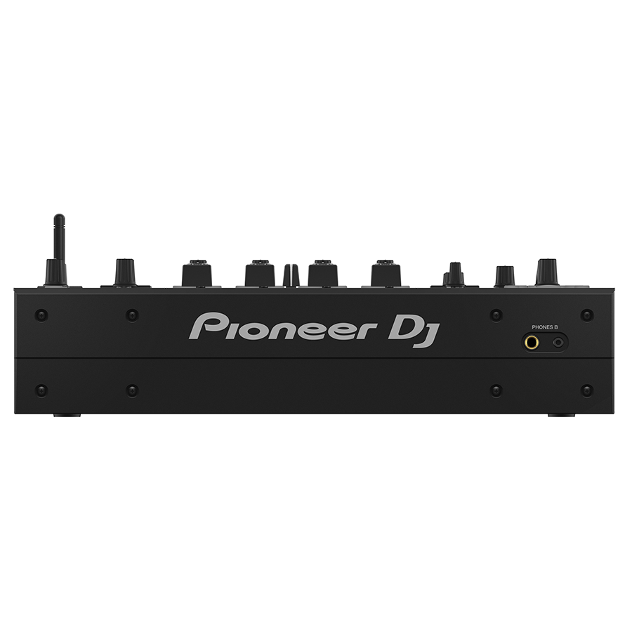 Pioneer DJ DJM-A9