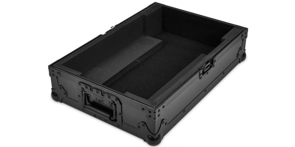 Flight case for CDJ-3000