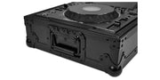 Flight case for CDJ-3000