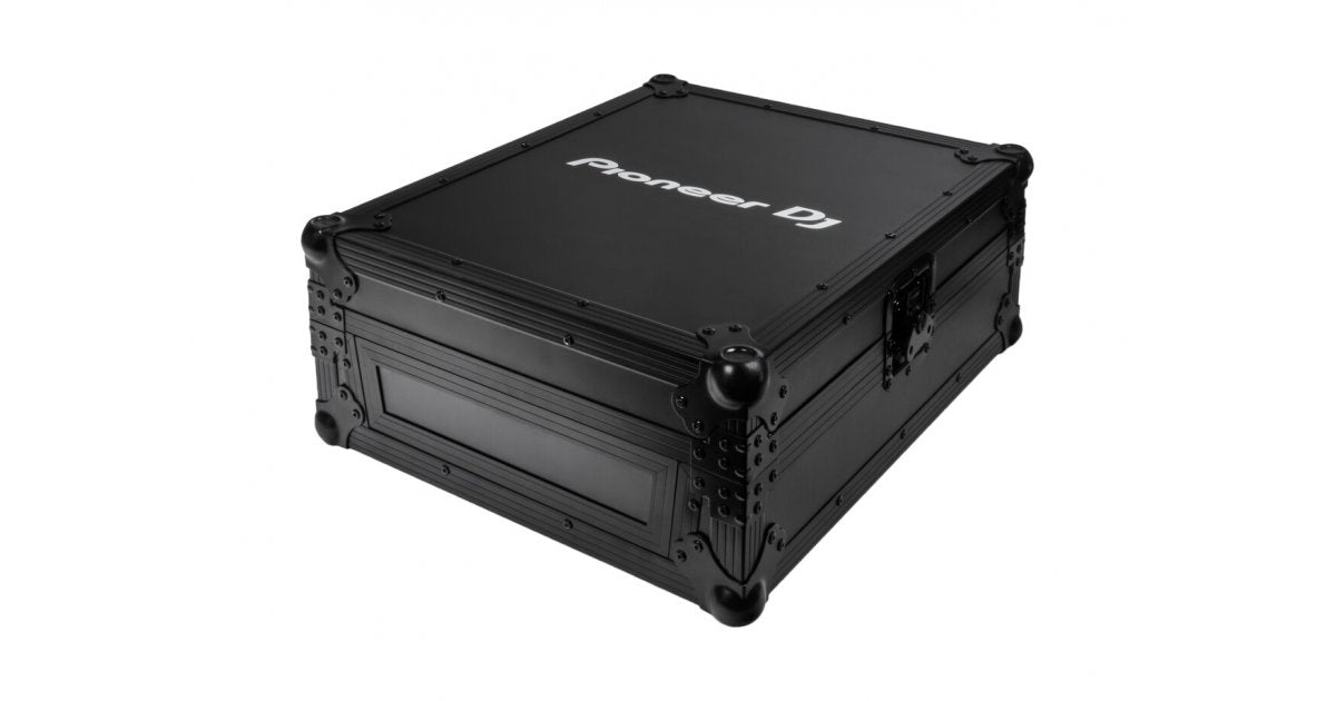PIONEER DJ FLT-DJMA9
