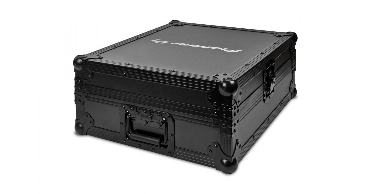 PIONEER DJ FLT-DJMA9