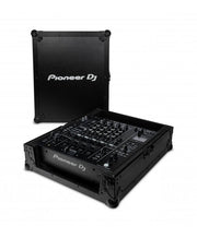PIONEER DJ FLT-DJMA9