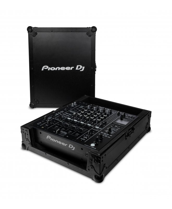 PIONEER DJ FLT-DJMA9