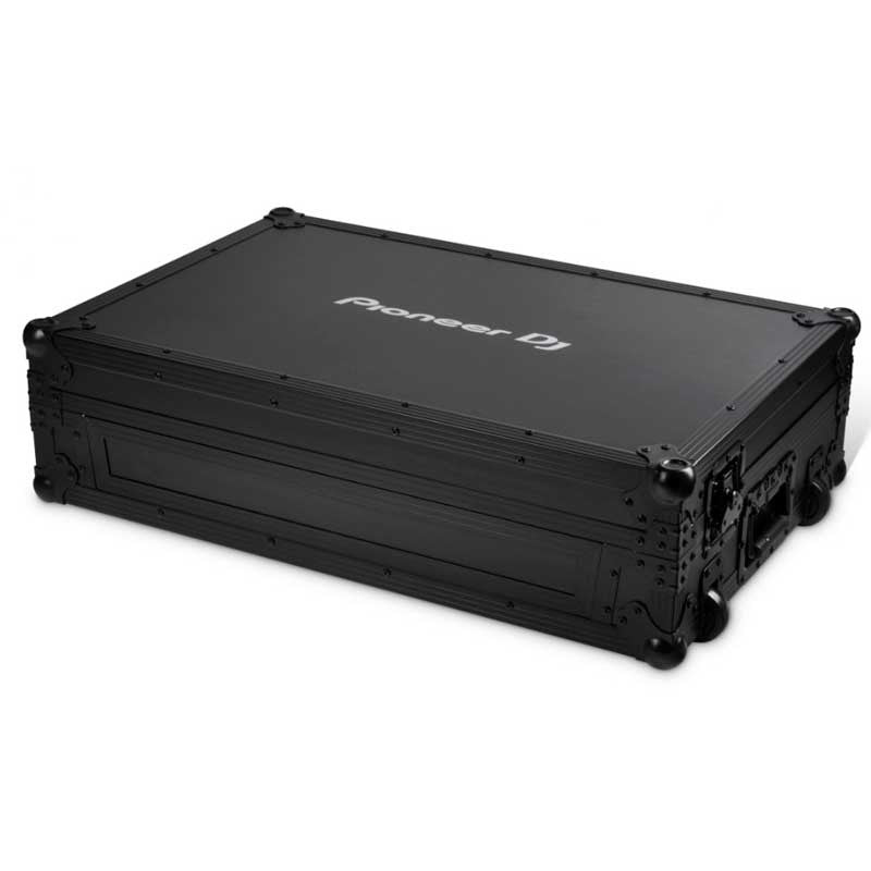Pioneer FLT-REV7 Fligthcase