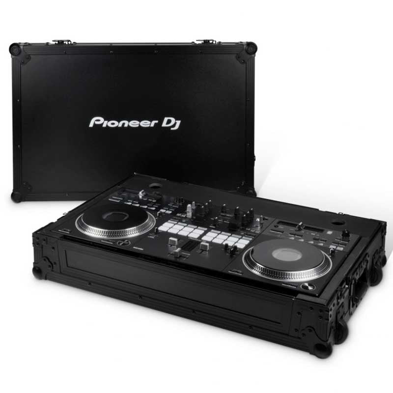 Pioneer FLT-REV7 Fligthcase