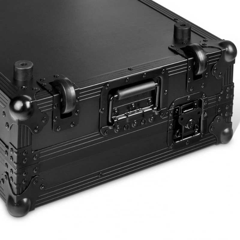 Pioneer FLT-REV7 Fligthcase
