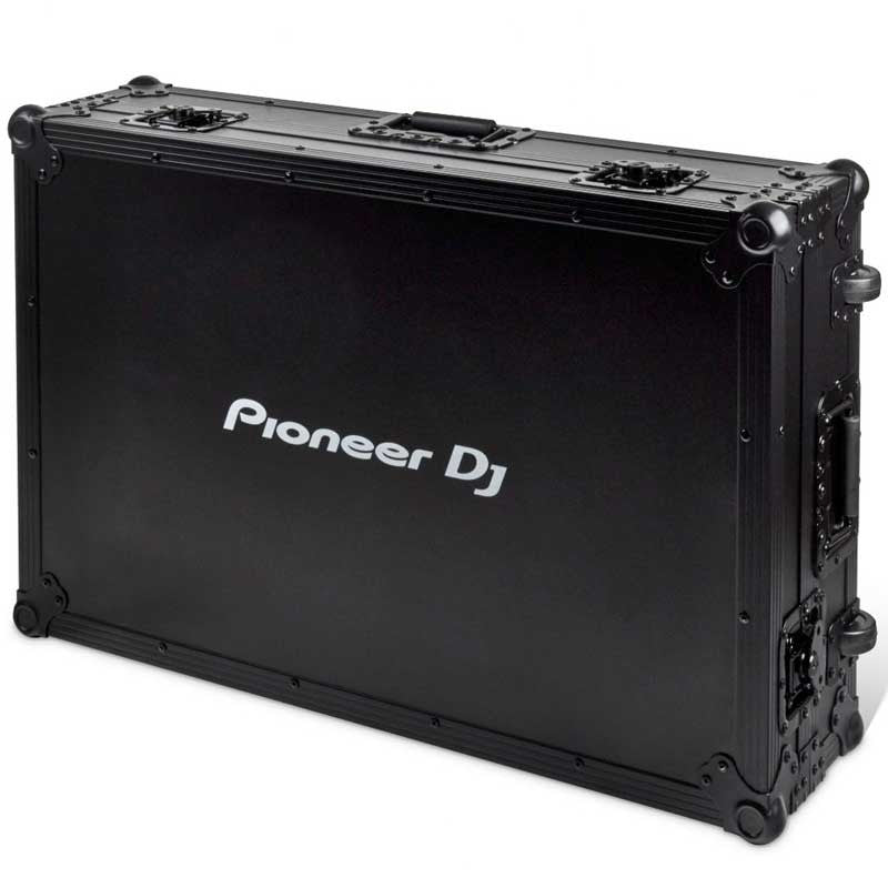 Pioneer FLT-REV7 Fligthcase