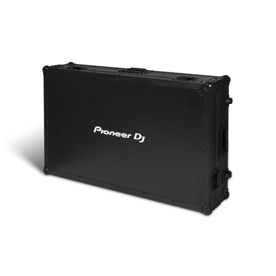 Pioneer DJ FLT-XDJ XZ