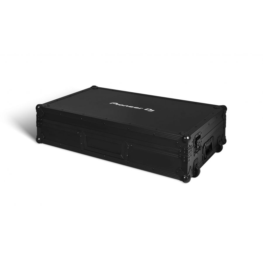 Pioneer DJ FLT-XDJ XZ