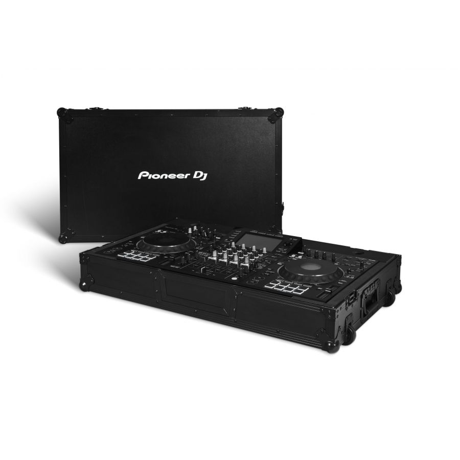 Pioneer DJ FLT-XDJ XZ