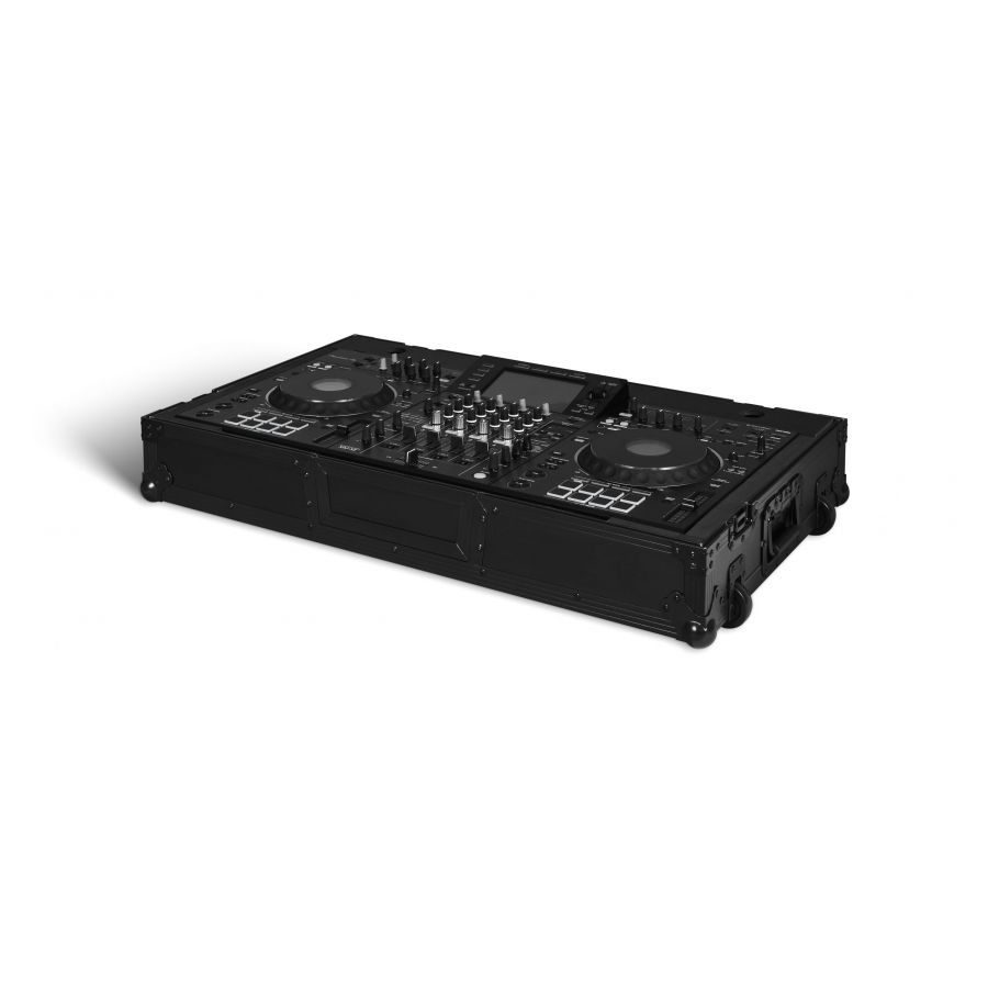Pioneer DJ FLT-XDJ XZ