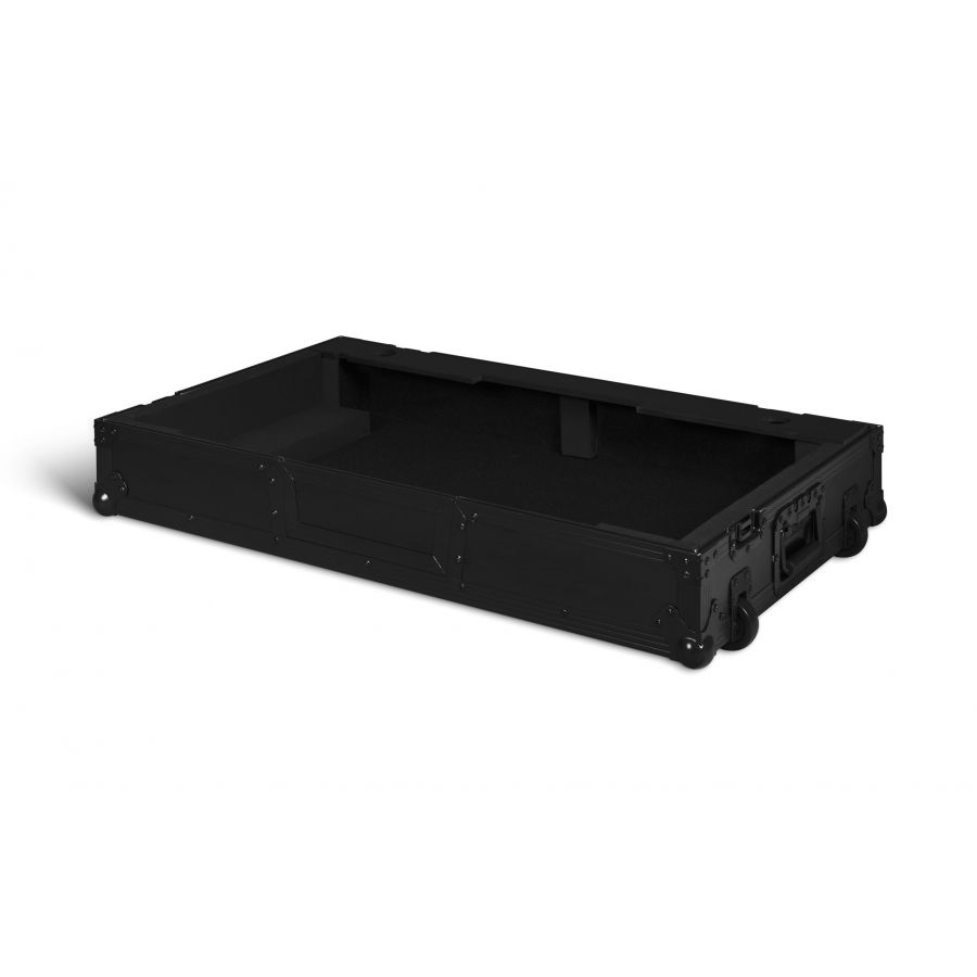 Pioneer DJ FLT-XDJ XZ